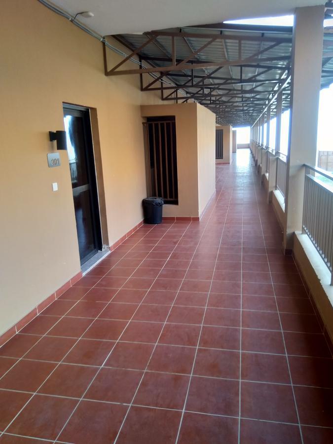 Beit Al Ward Villa Ash Shafa Exterior photo
